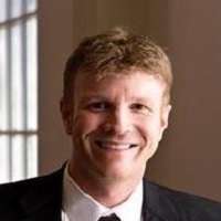 Brian L. Tuttle
