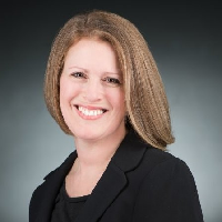 Tanya Klaslo