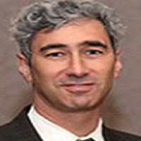 Matthew J. Budoff