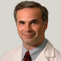 Kenneth S. Cohen