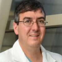 James S. Harrop