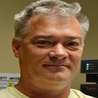 Michael Tiemeyer