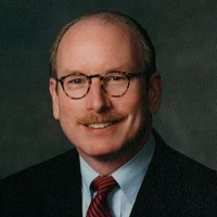 Donald W. Black