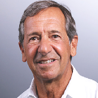 Patrick Palacci