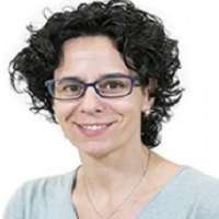 Nuria Lopez-Bigas