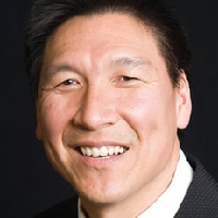 Stephen J. Chu