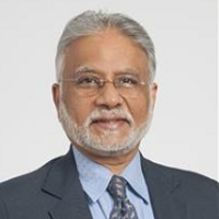 Atul C. Mehta