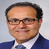 Alfredo Quinones-hinojosa