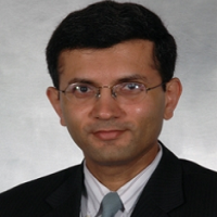 Aatif Mairaj Husain