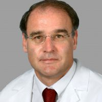 Pierre-Alain Clavien