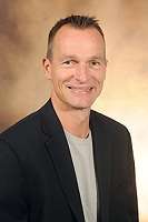 Rolf Halden