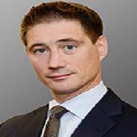 Boris A. Zelle