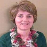 Kimberly Westhoff