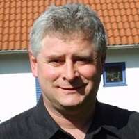 Mikael Kubista