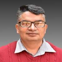 Amit Joshi