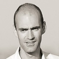 Benoit Destenaves