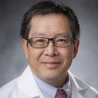 Terence Z. Wong