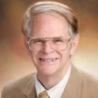 Douglas C. Wallace