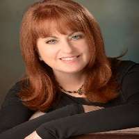 Cheryl Robyn Zauderer