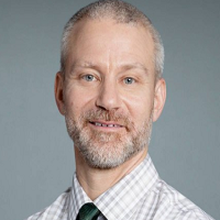 Kevin J. Felner