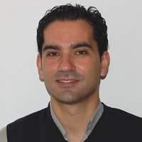 Fabian Zanella