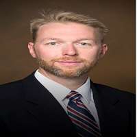 Russell J. Norris