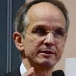 Guillaume Herzberg