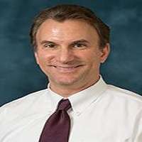 David Paul Fessell