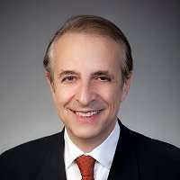 Mario P. Ammirati