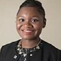 Cyndie S. Hatcher