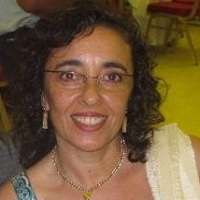 Devora Kestel