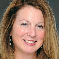 Jeri R. Ropero Miller