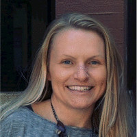 Amy-jo Casbon