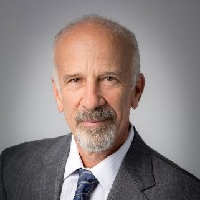 Gary H. Oberlender