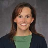 Veronica Bordes Edgar
