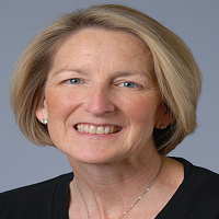 Flora M. Hammond