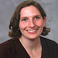 Sasha Stanton