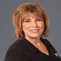 Donna Balch-sardina
