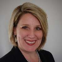 Jennifer Connor-smith