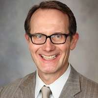 Bruce E. Pollock