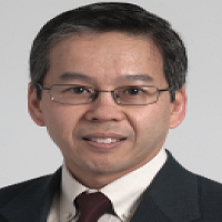 Eric D. Hsi