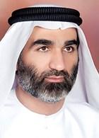 Abdulrahman Al Jassmi