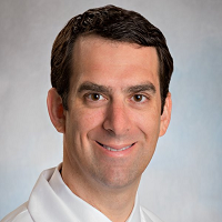Jeremy Samuel Faust