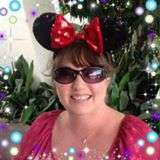Karen Brown Williams Williams