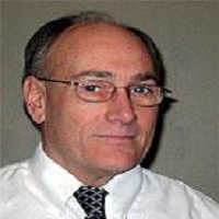 George William Shepherd