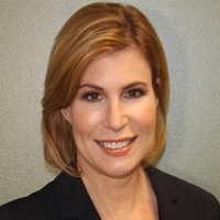 Rachel L. Moore