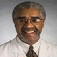 David G. Jacobs