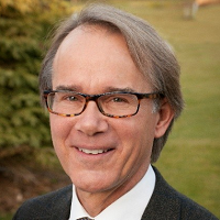 Marvin D. Seppala