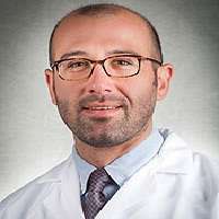 Peter Riedell
