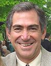 Robert Neil Sladen
